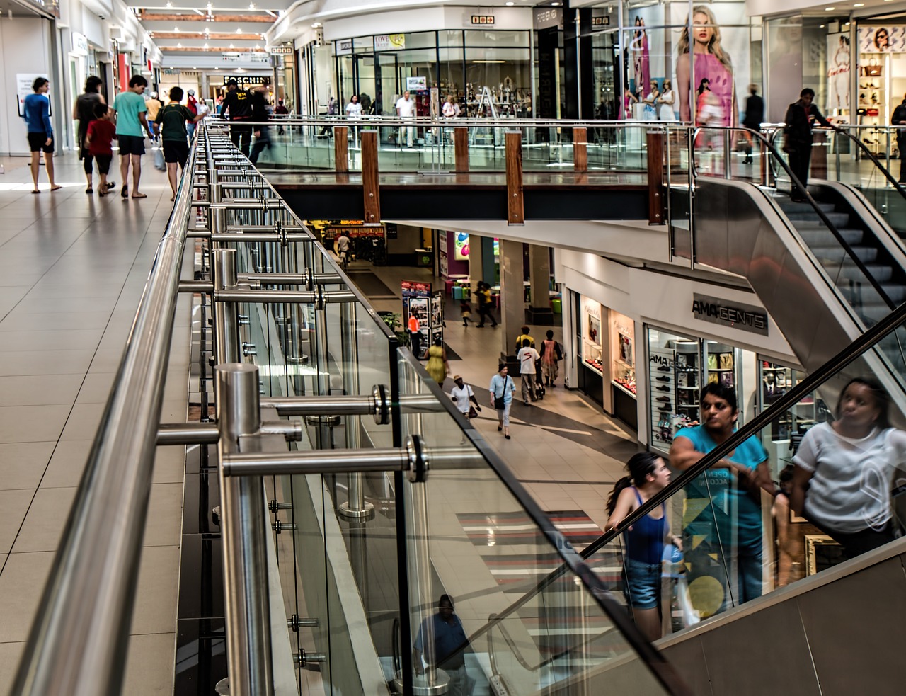 Why should we transition toward Circular Economy?